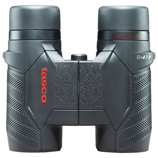 Jumelles Tasco Focus-Free 8x32