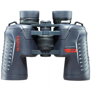 Jumelles Tasco Offshore 10x42
