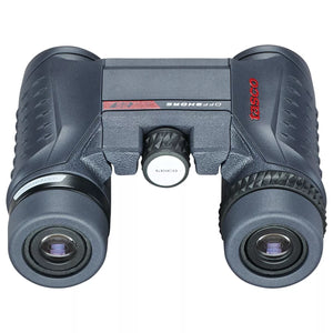 Jumelles Tasco Offshore 12x25