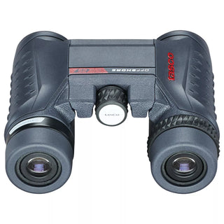 Jumelles Tasco Offshore 12x25