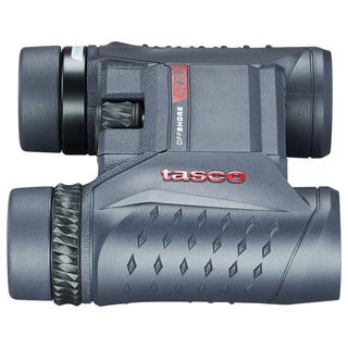 Jumelles Tasco Offshore 12x25