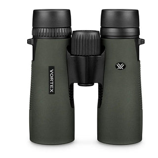 Jumelles Vortex Diamondback HD 10x42