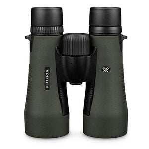 Jumelles Vortex Diamondback HD 10x50