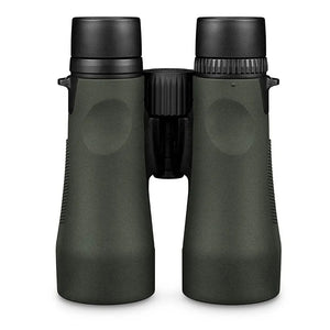 Jumelles Vortex Diamondback HD 10x50