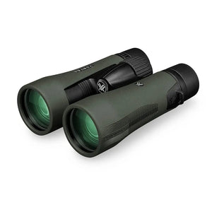 Jumelles Vortex Diamondback HD 10x50