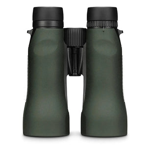 Jumelles Vortex Diamondback HD 15x56