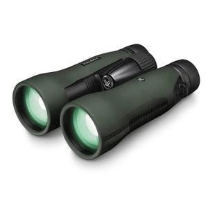 Jumelles Vortex Diamondback HD 15x56