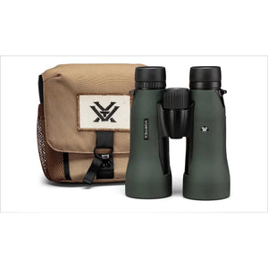 Jumelles Vortex Diamondback HD 15x56