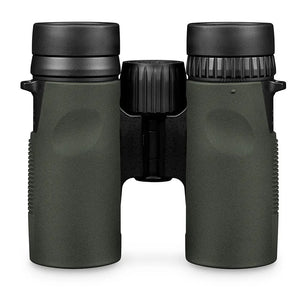 Jumelles Vortex Diamondback HD 8x32