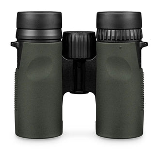 Jumelles Vortex Diamondback HD 8x42