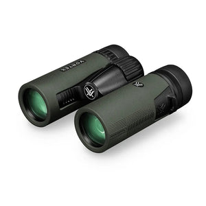 Jumelles Vortex Diamondback HD 8x32