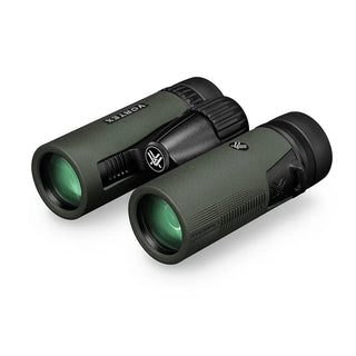 Jumelles Vortex Diamondback HD 8x42
