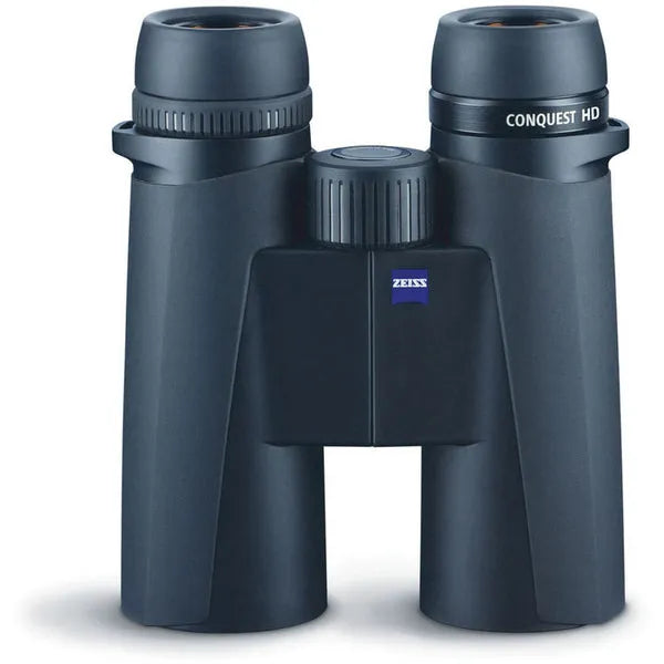 Jumelles ZEISS Conquest HD 8x42